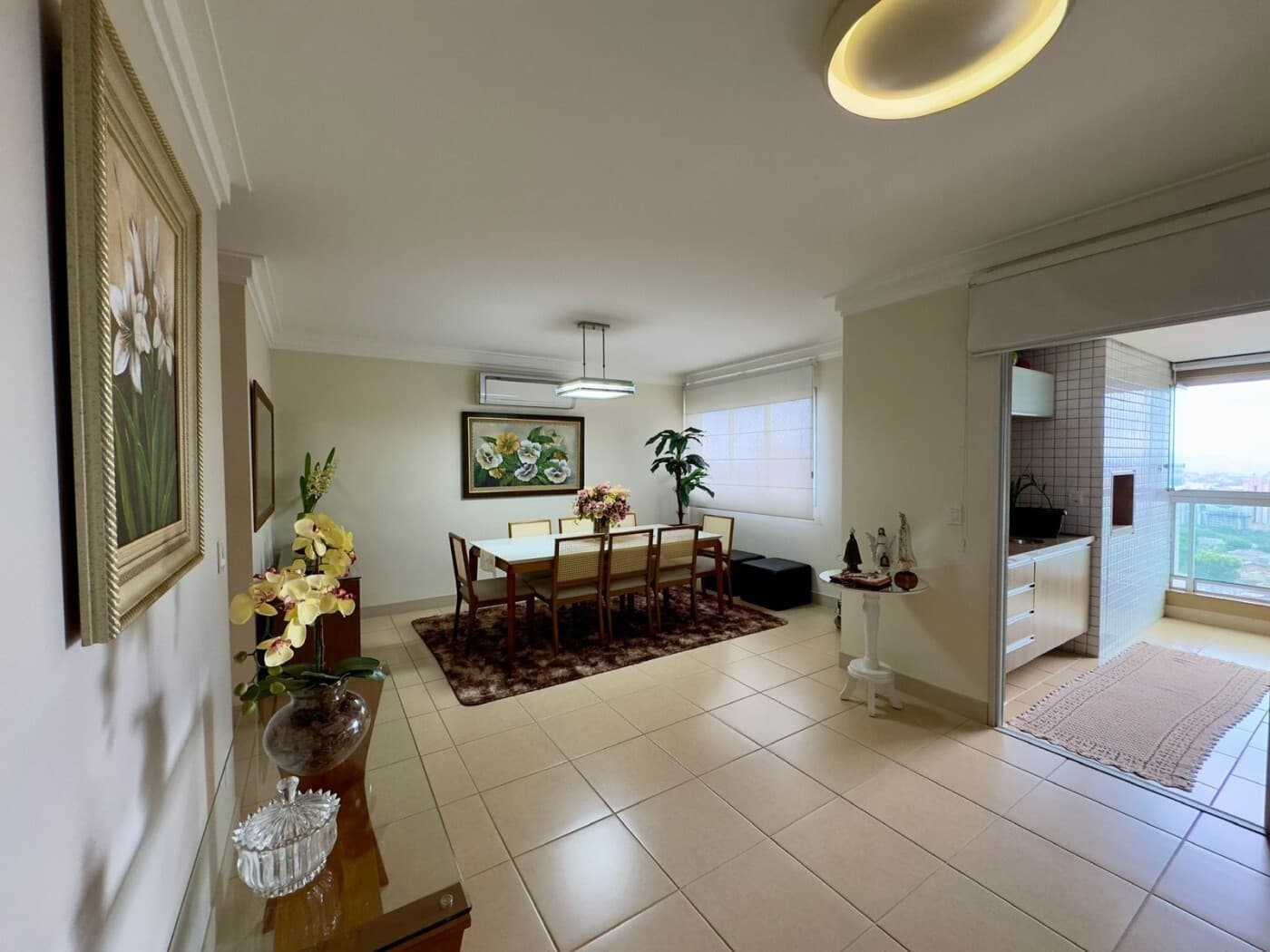 Apartamento à venda no bairro Jardim Canadá em Ribeirão Preto/SP - foto 9
