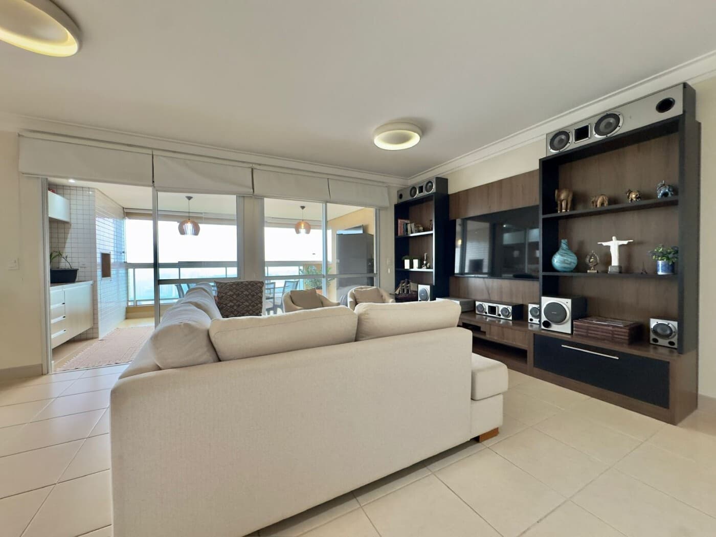 Apartamento à venda no bairro Jardim Canadá em Ribeirão Preto/SP - foto 22
