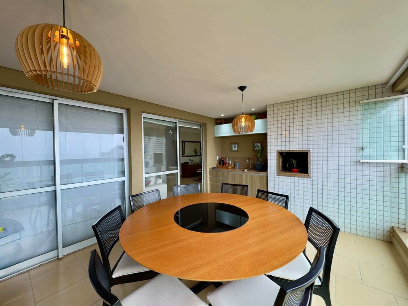 Apartamento à venda no bairro Jardim Canadá em Ribeirão Preto/SP - foto 3