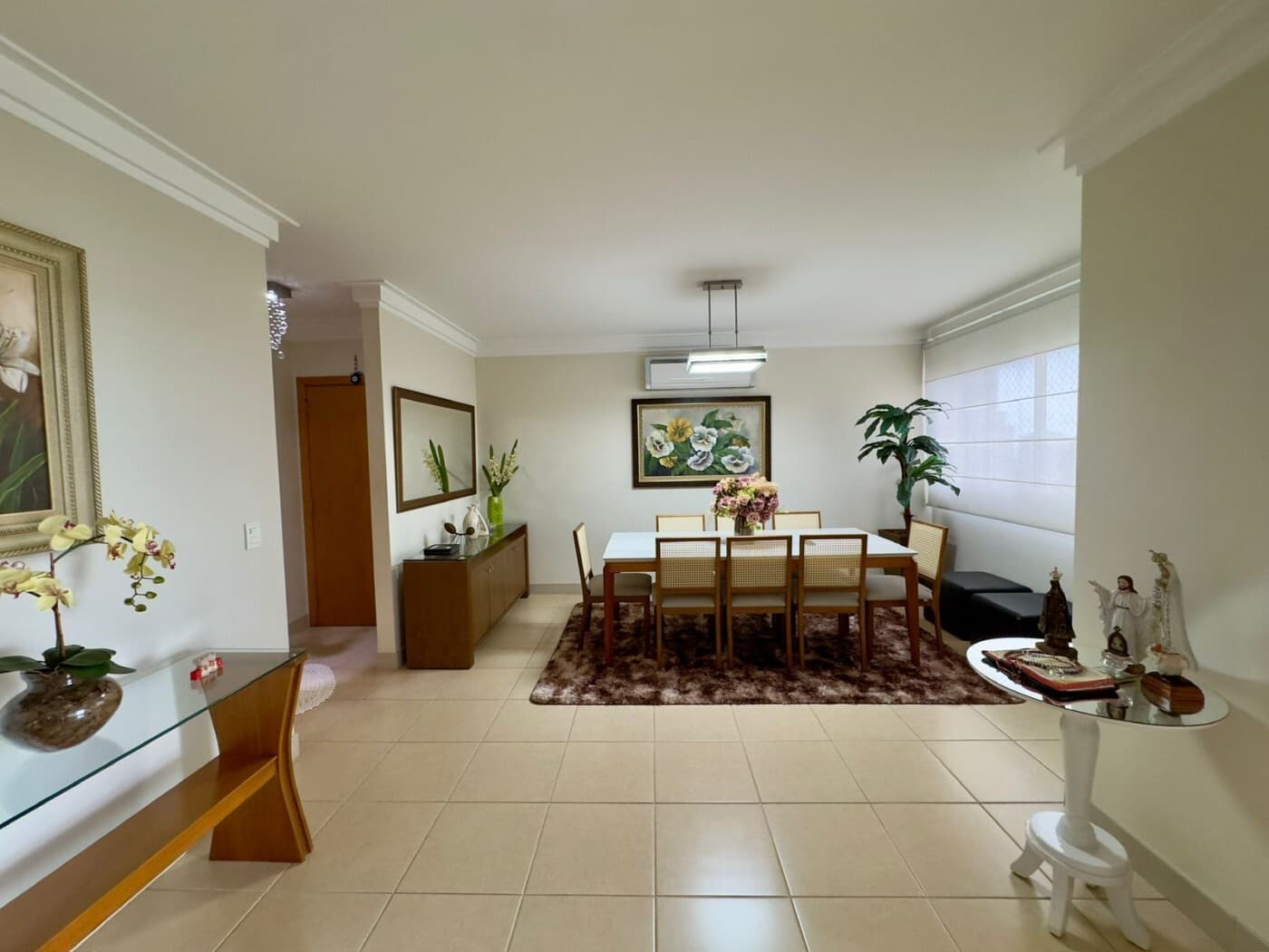 Apartamento à venda no bairro Jardim Canadá em Ribeirão Preto/SP - foto 5