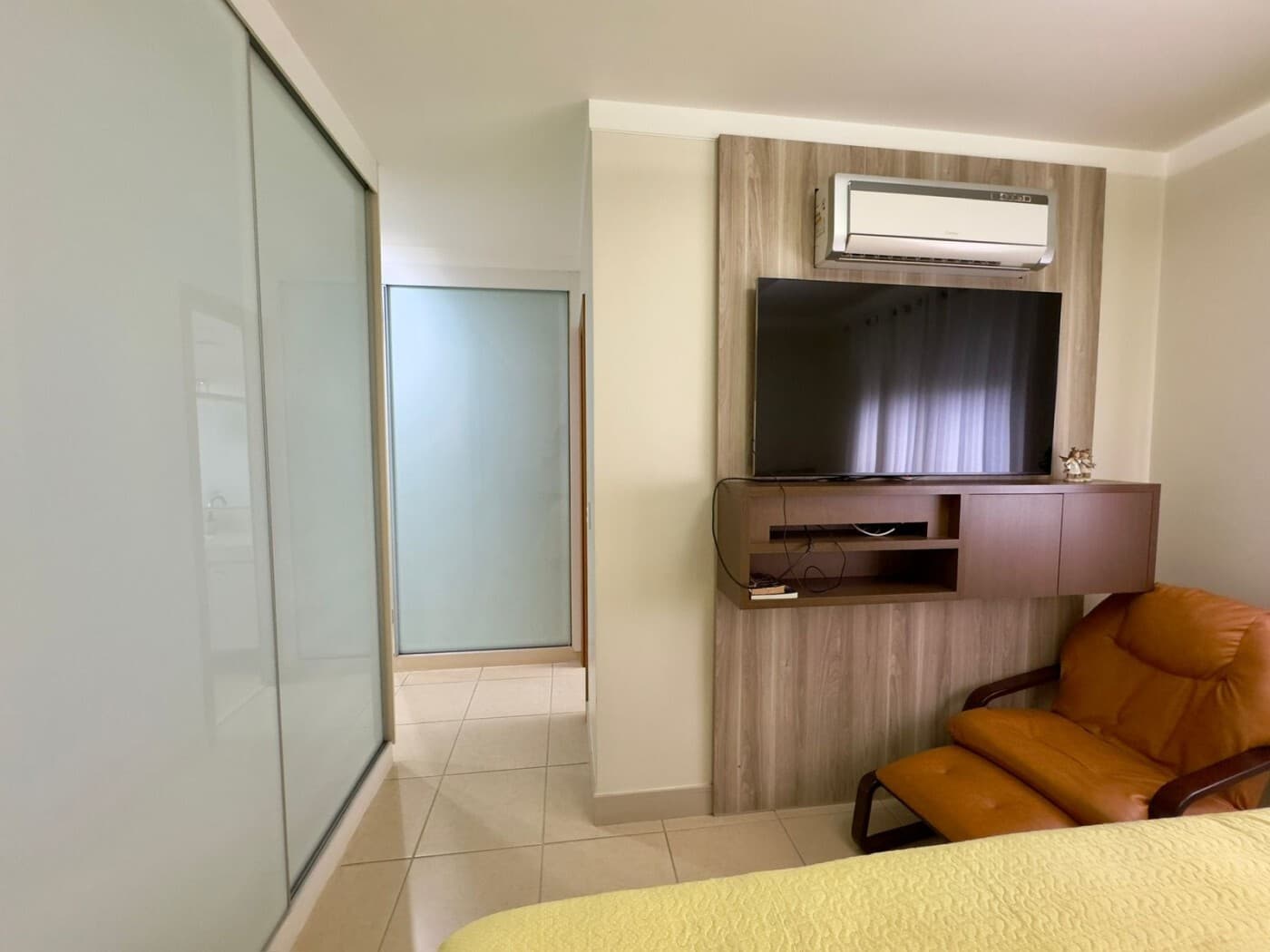 Apartamento à venda no bairro Jardim Canadá em Ribeirão Preto/SP - foto 20