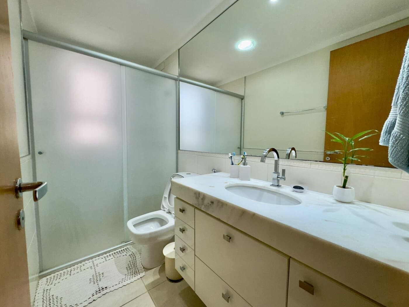 Apartamento à venda no bairro Jardim Canadá em Ribeirão Preto/SP - foto 15