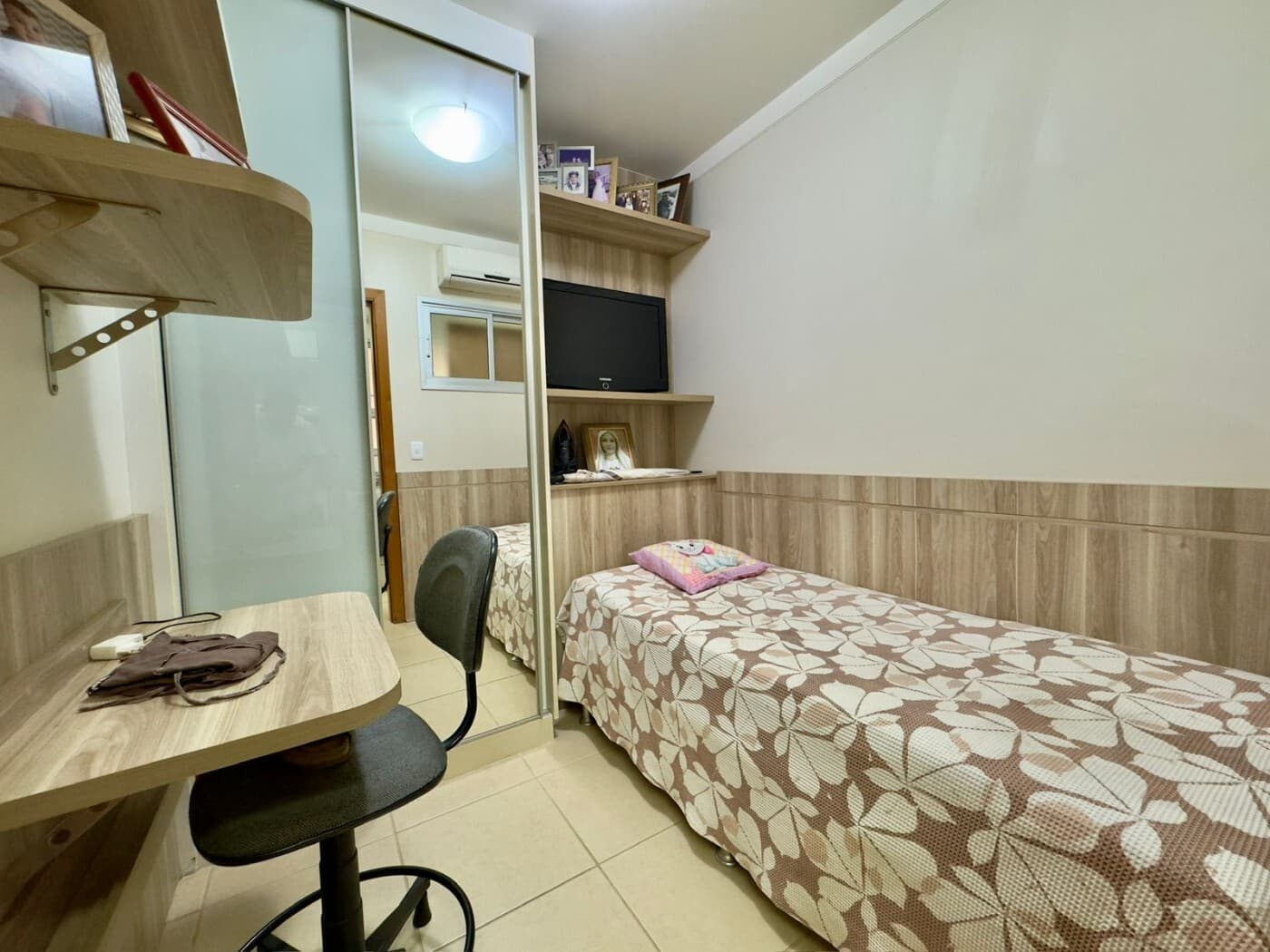 Apartamento à venda no bairro Jardim Canadá em Ribeirão Preto/SP - foto 17