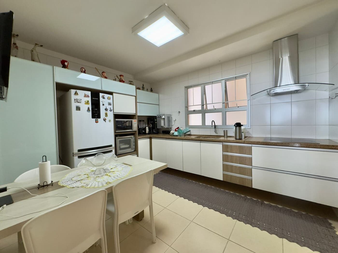 Apartamento à venda no bairro Jardim Canadá em Ribeirão Preto/SP - foto 28