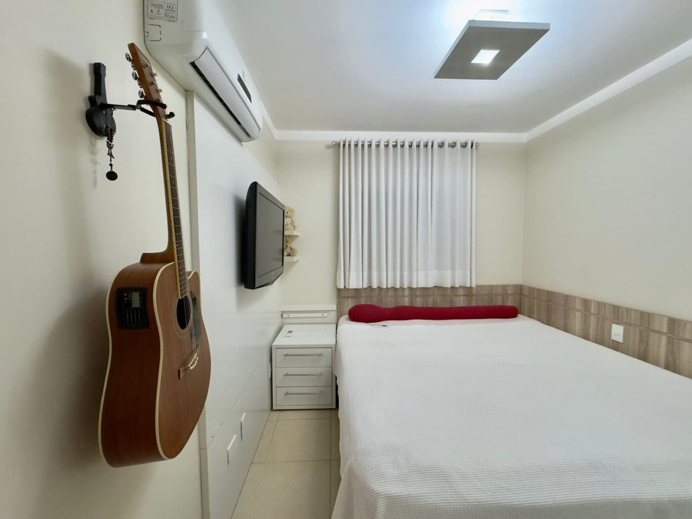 Apartamento à venda no bairro Jardim Canadá em Ribeirão Preto/SP - foto 31