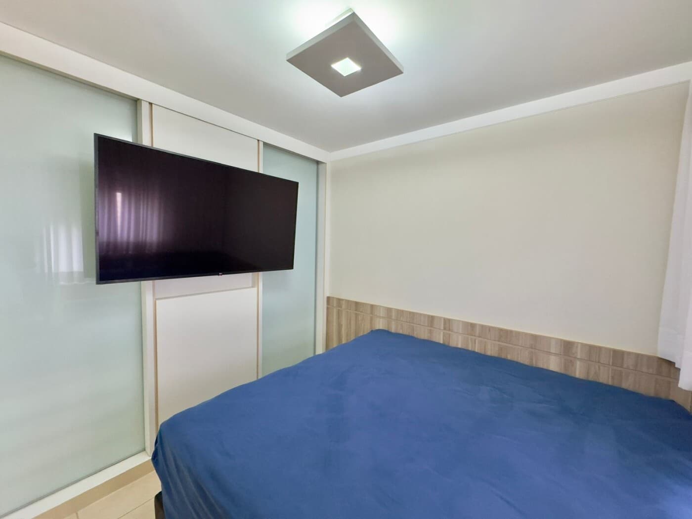 Apartamento à venda no bairro Jardim Canadá em Ribeirão Preto/SP - foto 4