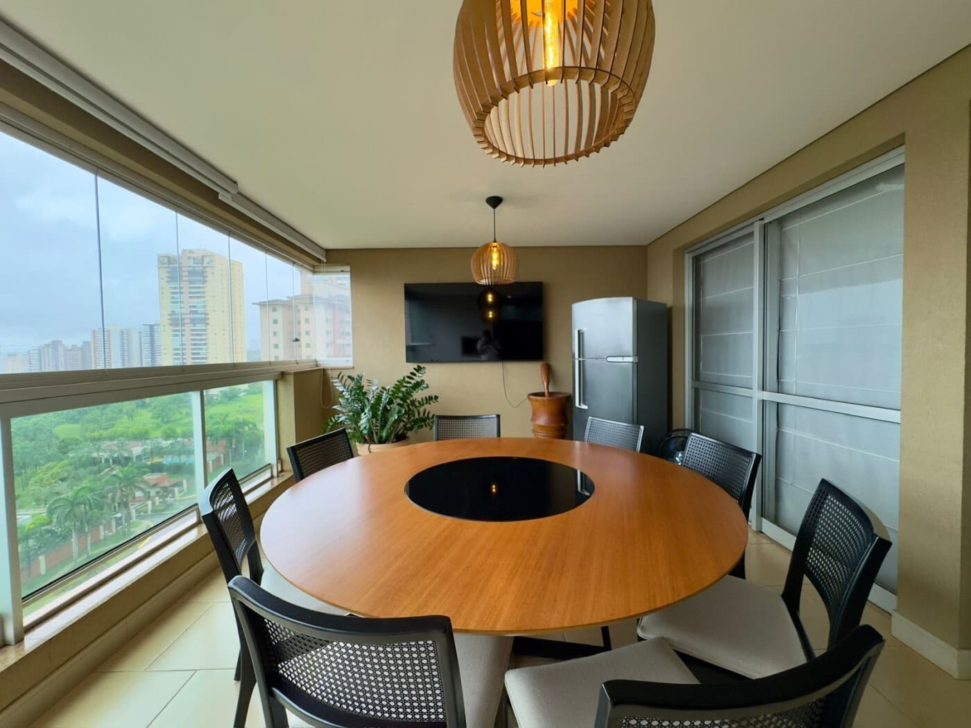 Apartamento à venda no bairro Jardim Canadá em Ribeirão Preto/SP - foto 41
