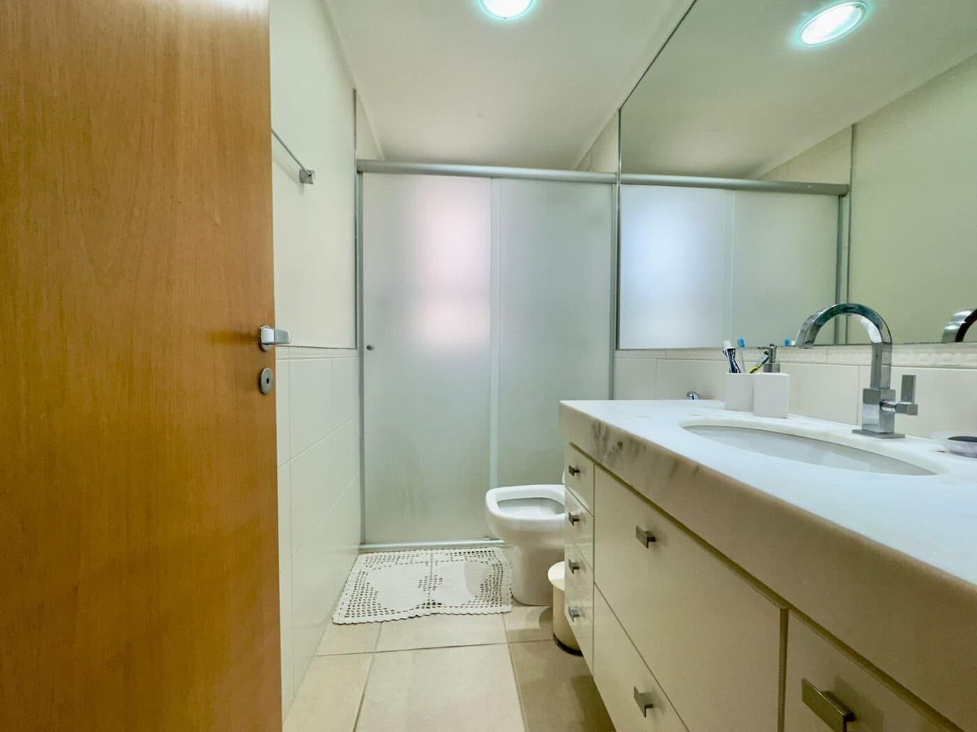 Apartamento à venda no bairro Jardim Canadá em Ribeirão Preto/SP - foto 30