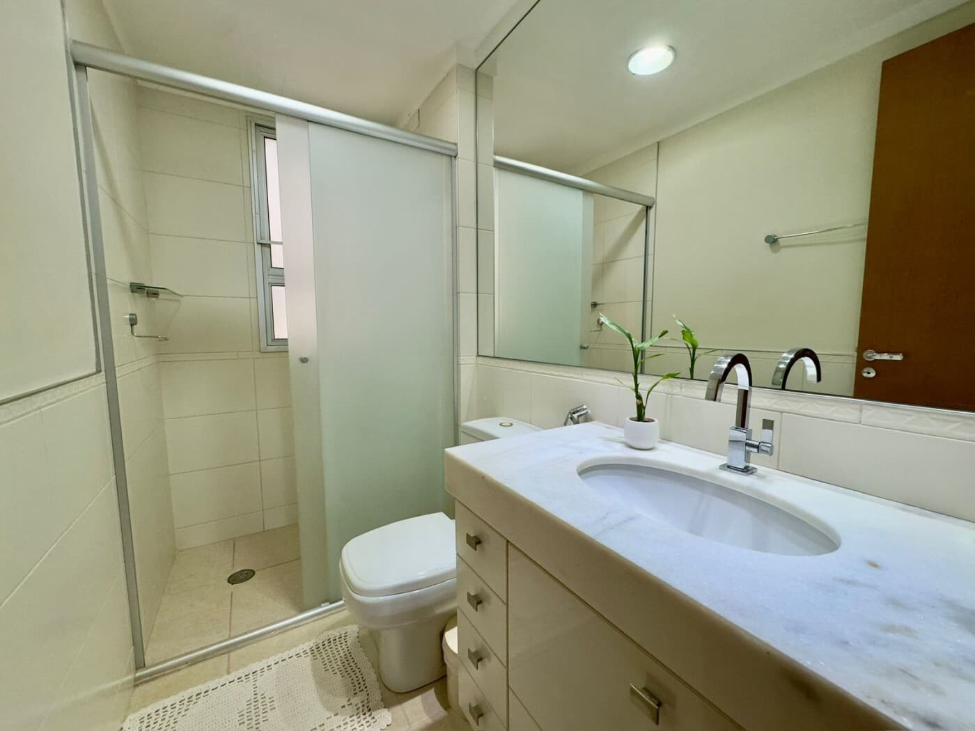 Apartamento à venda no bairro Jardim Canadá em Ribeirão Preto/SP - foto 37