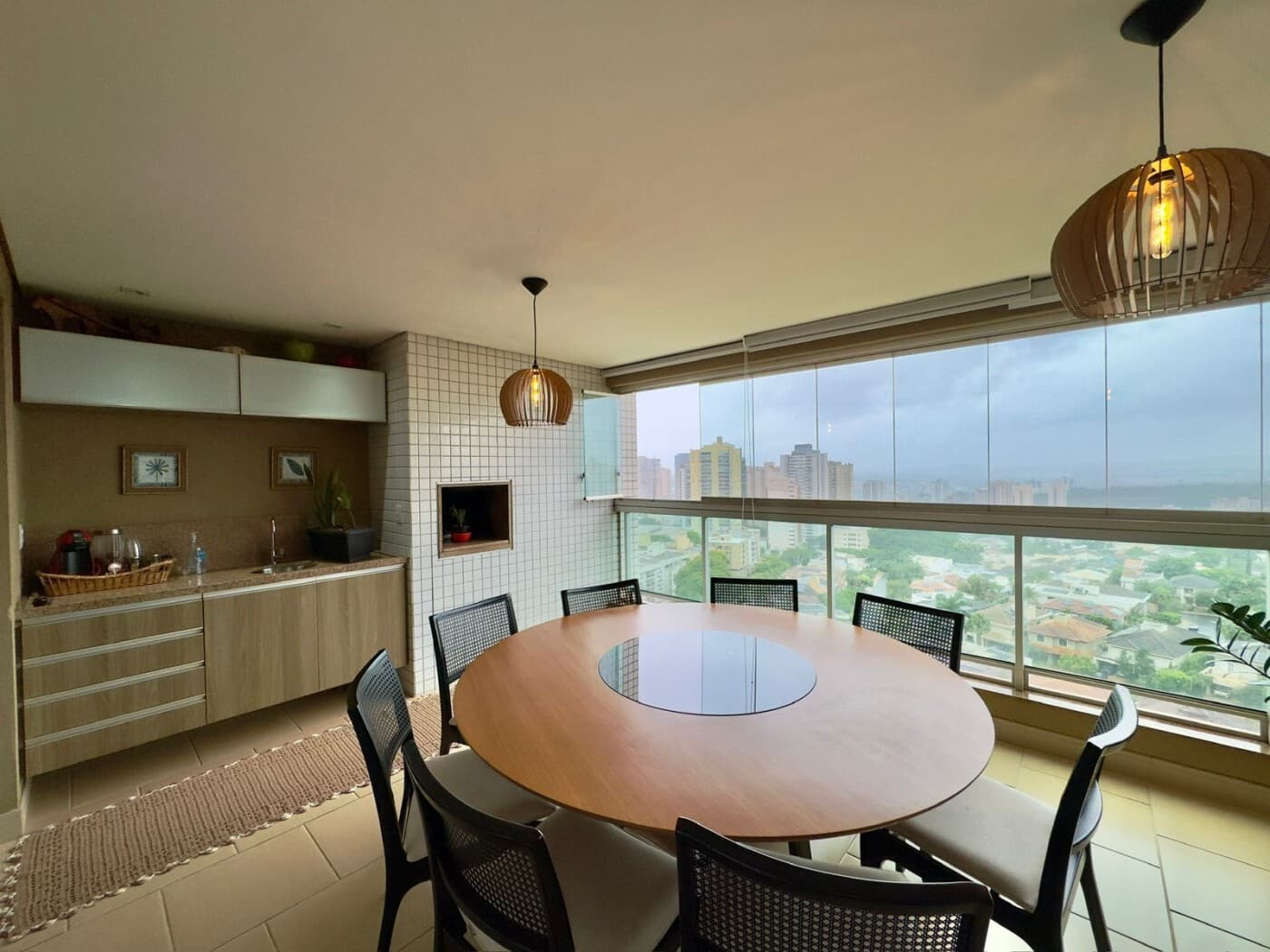 Apartamento à venda no bairro Jardim Canadá em Ribeirão Preto/SP - foto 10