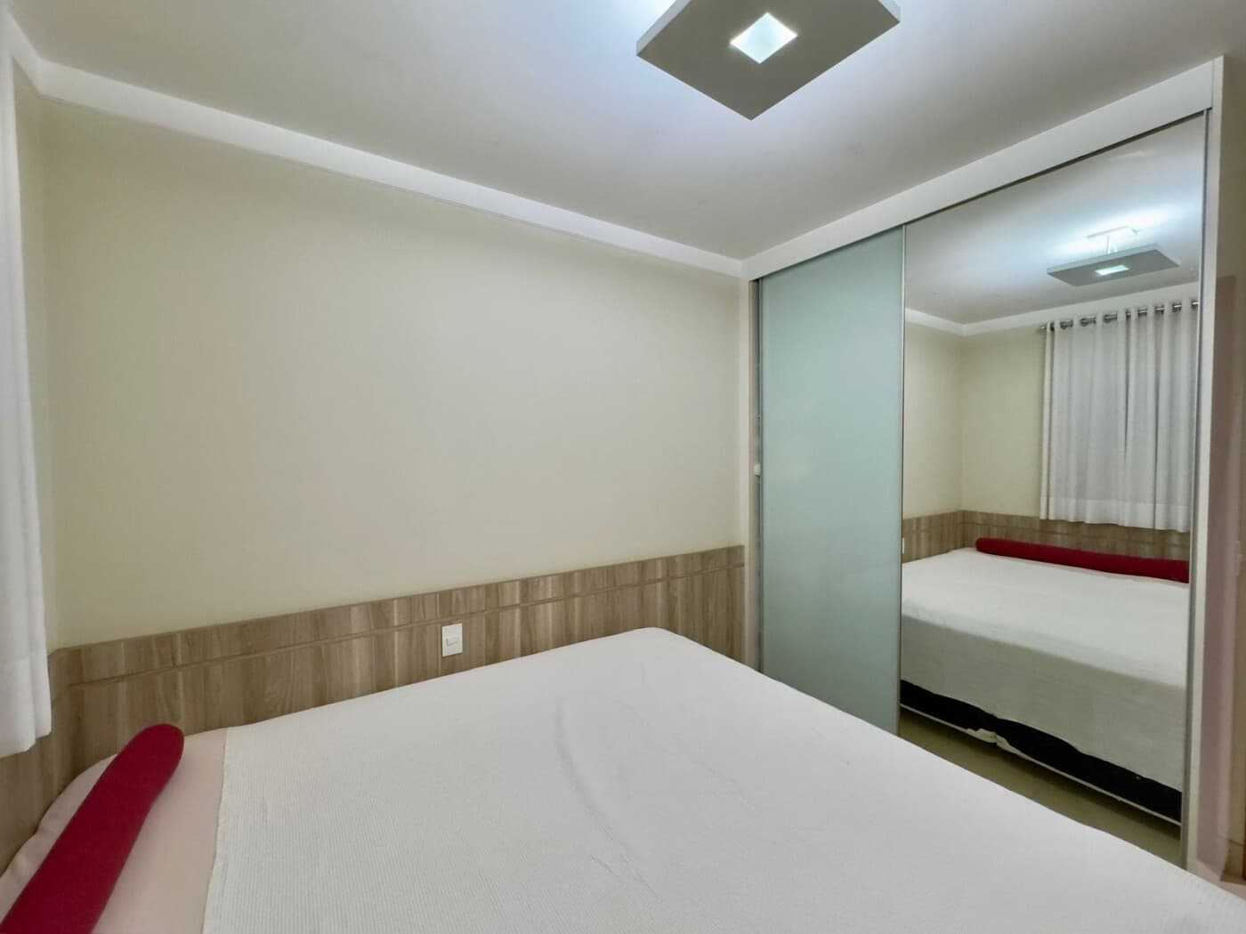 Apartamento à venda no bairro Jardim Canadá em Ribeirão Preto/SP - foto 14