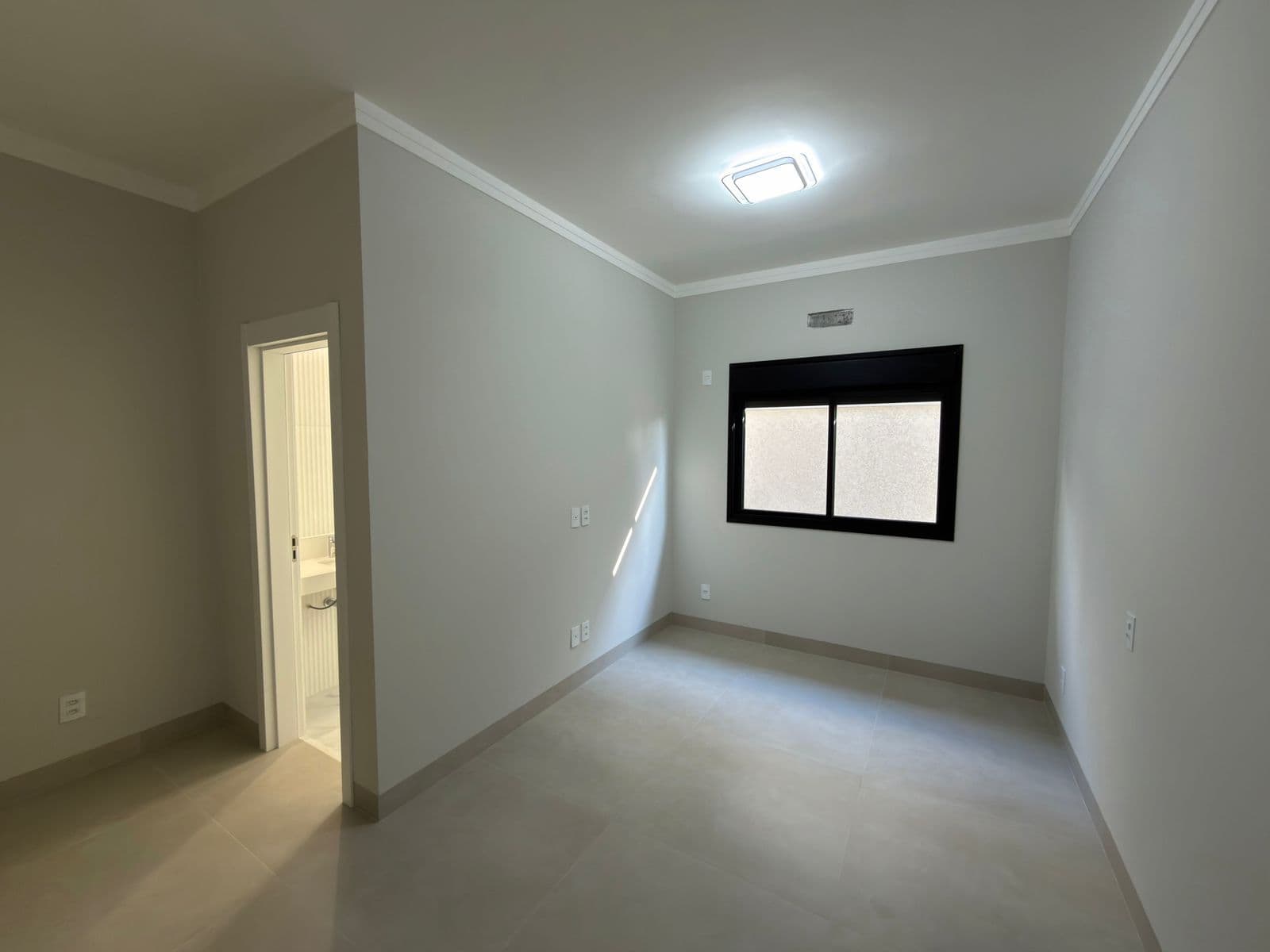 Casa à venda no bairro Real Sul em Ribeirão Preto/SP - foto 20