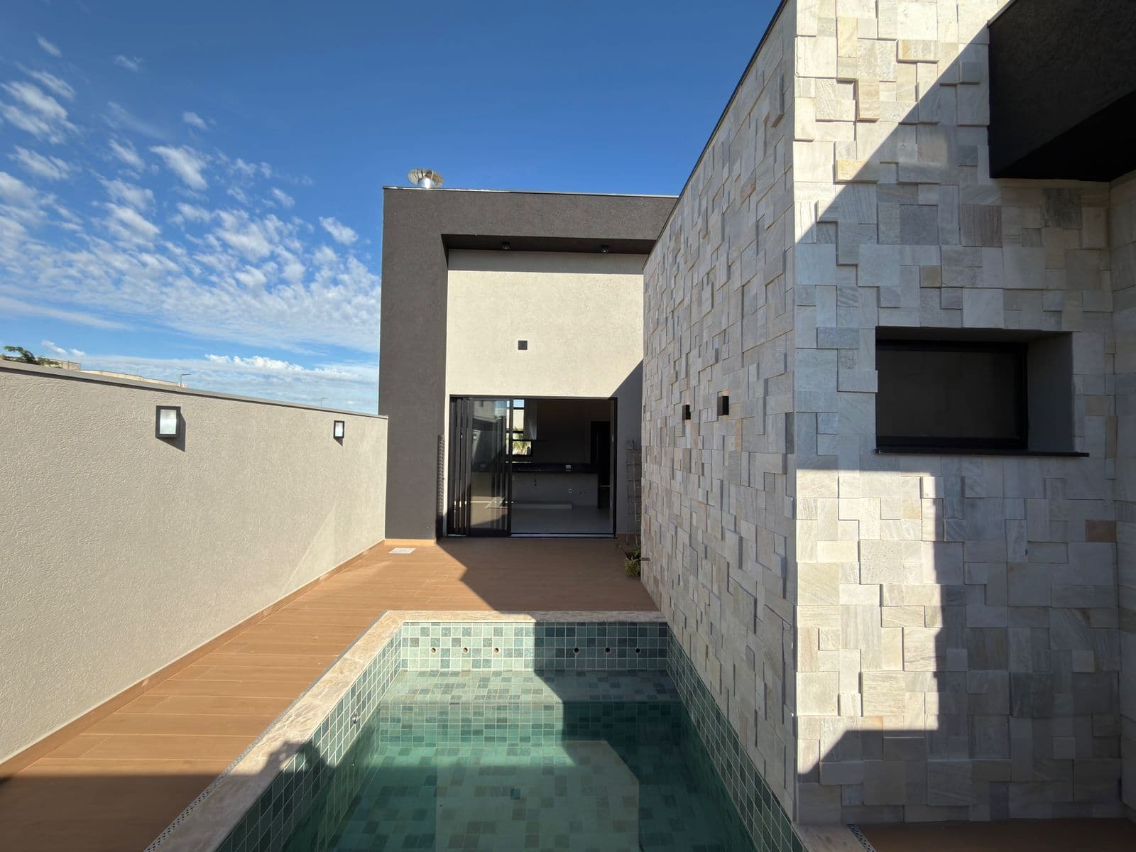 Casa à venda no bairro Real Sul em Ribeirão Preto/SP - foto 28