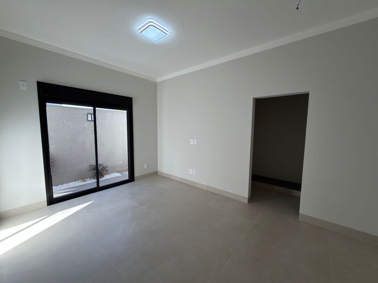 Casa à venda no bairro Real Sul em Ribeirão Preto/SP - foto 18