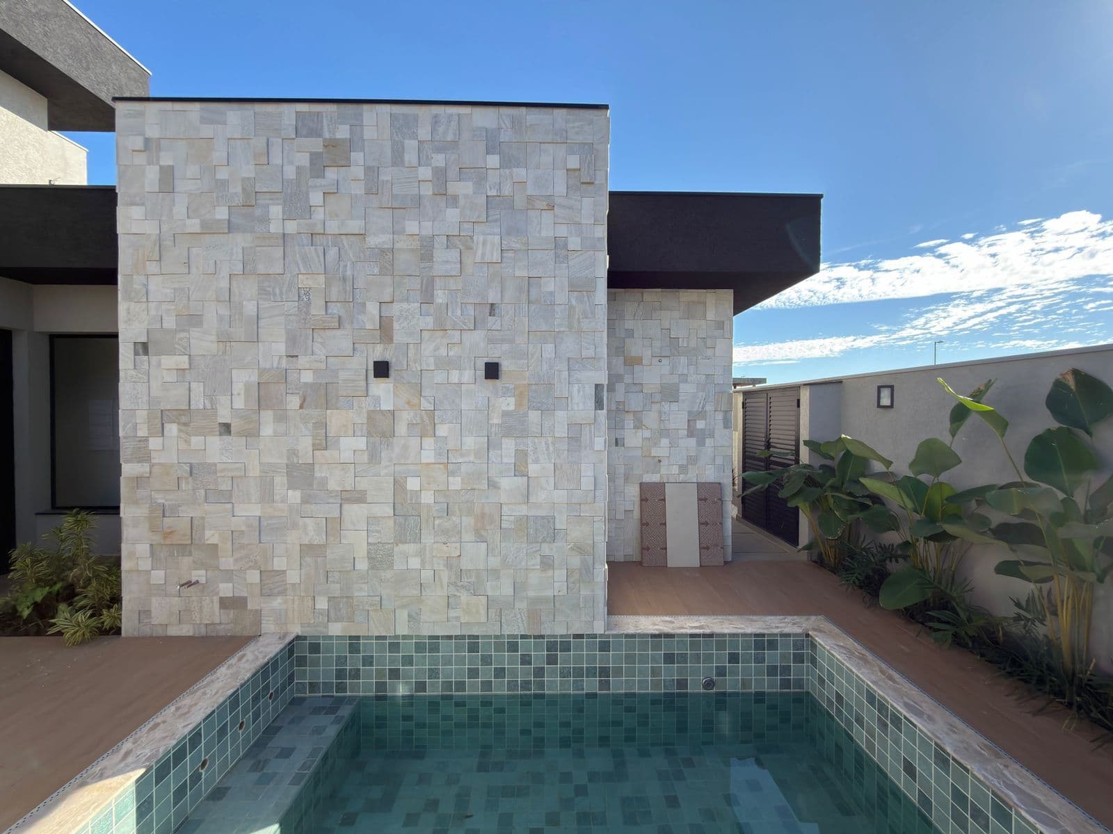Casa à venda no bairro Real Sul em Ribeirão Preto/SP - foto 27