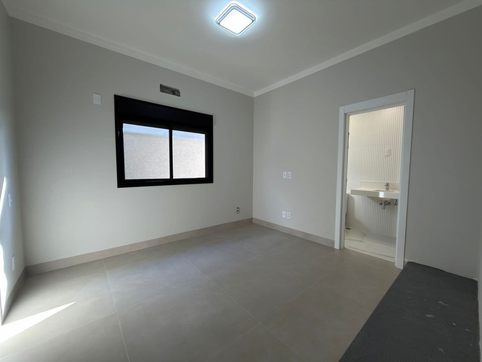 Casa à venda no bairro Real Sul em Ribeirão Preto/SP - foto 15