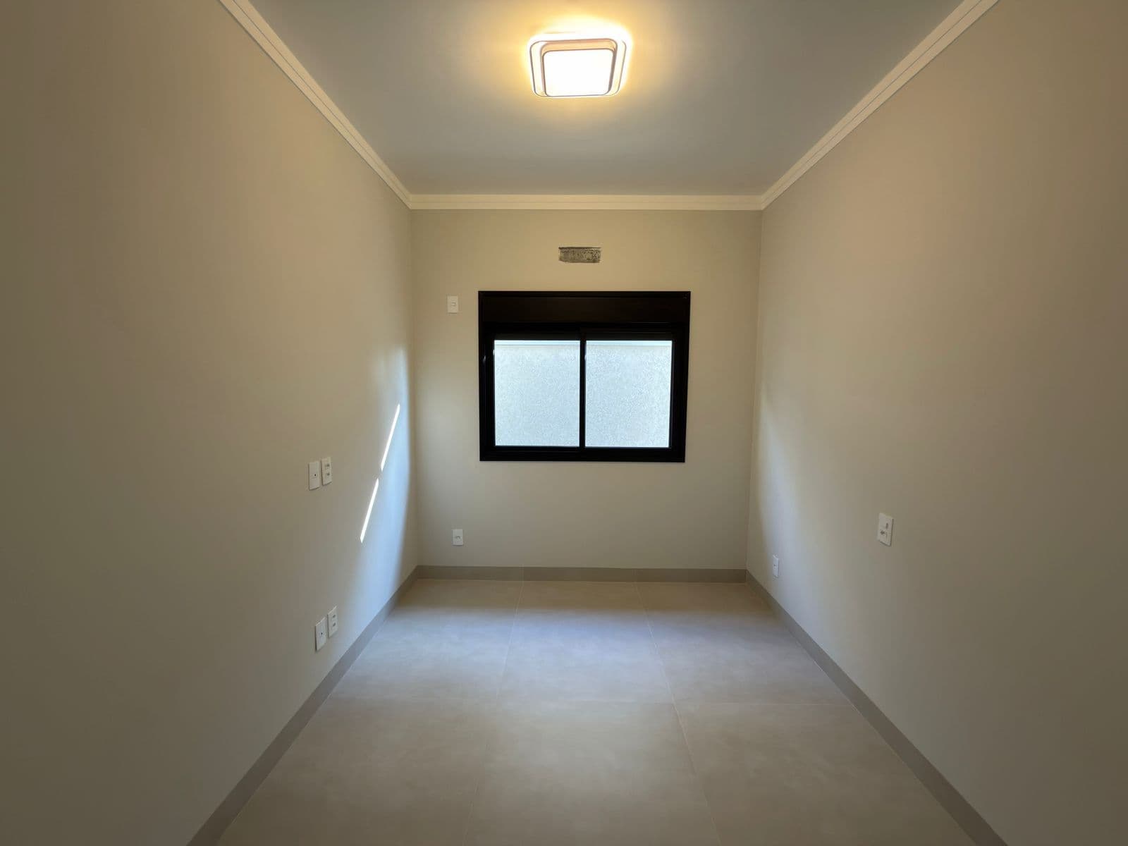 Casa à venda no bairro Real Sul em Ribeirão Preto/SP - foto 21