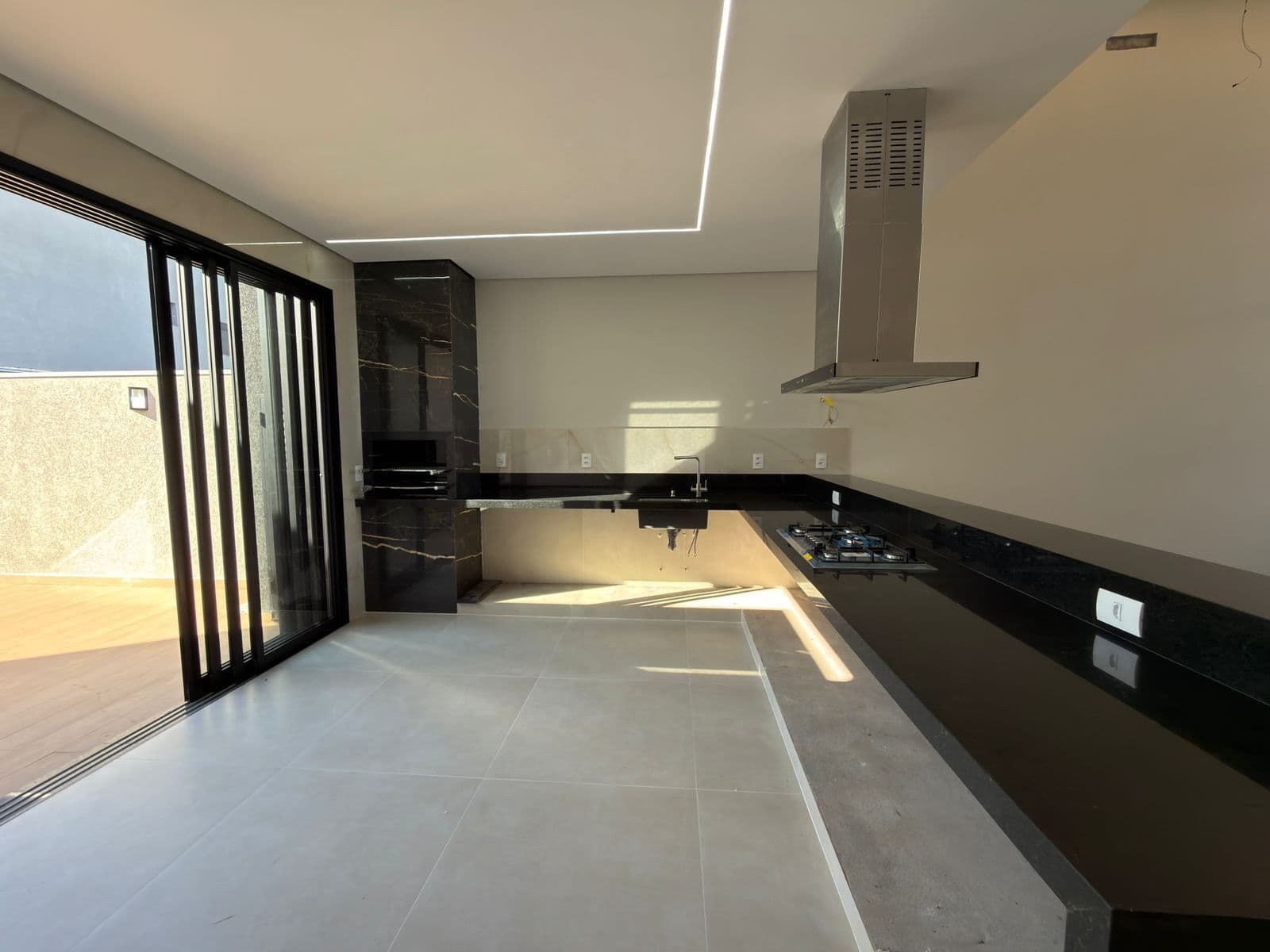 Casa à venda no bairro Real Sul em Ribeirão Preto/SP - foto 10