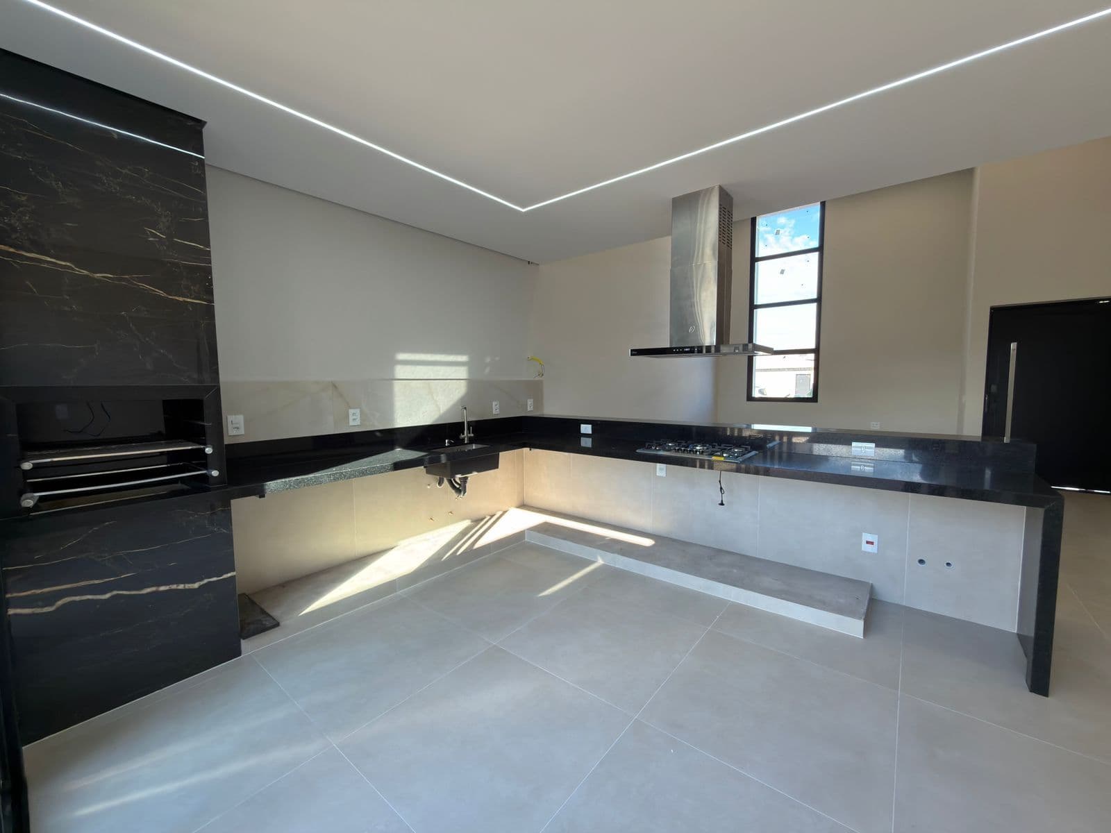 Casa à venda no bairro Real Sul em Ribeirão Preto/SP - foto 11