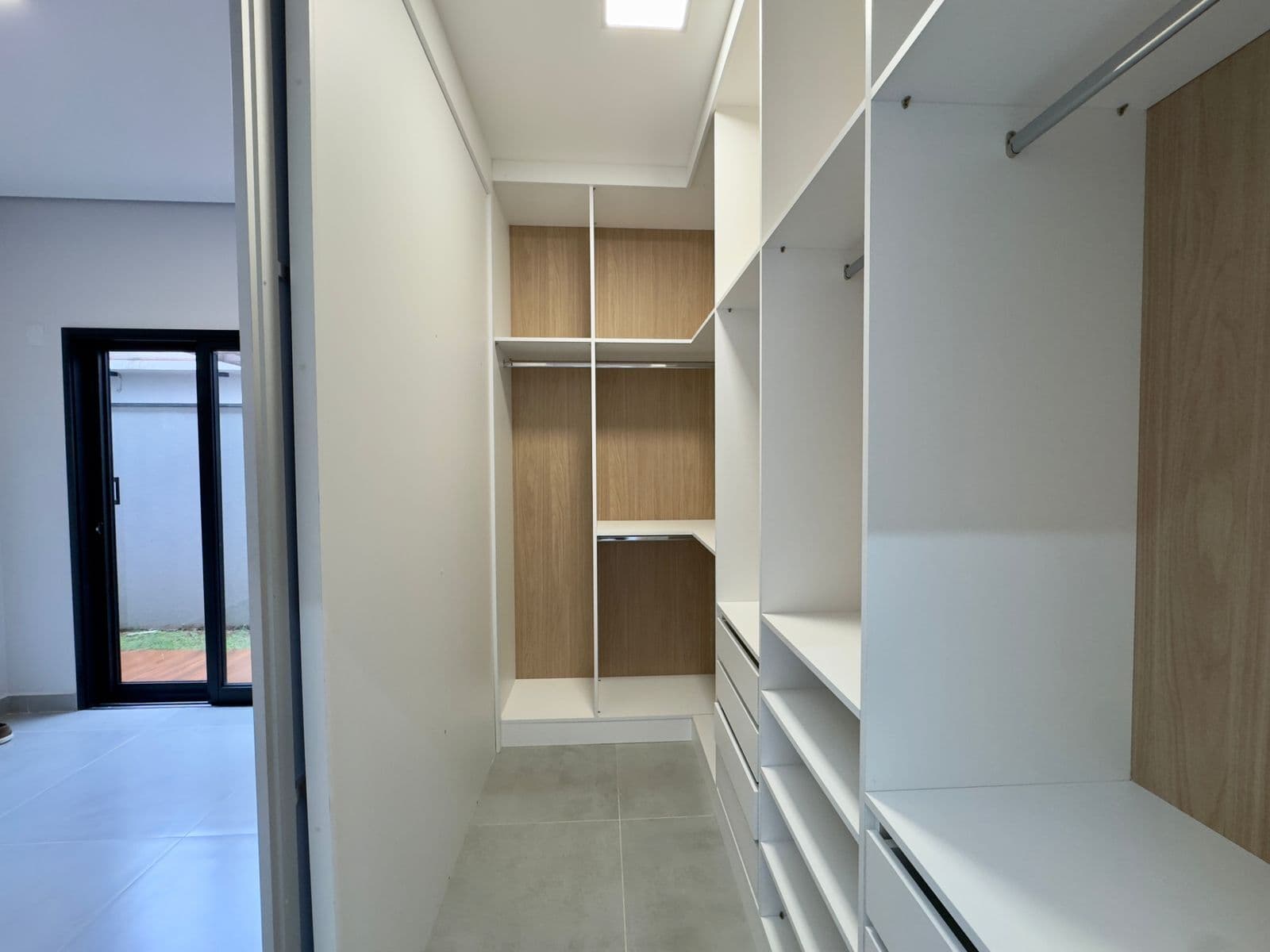 Casa à venda no bairro Portal da Mata em Ribeirão Preto/SP - foto 18