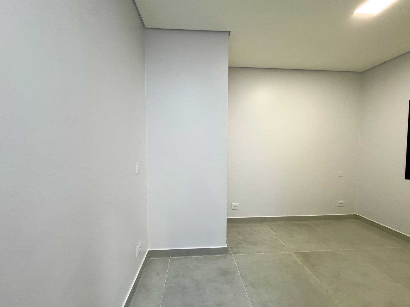 Casa à venda no bairro Portal da Mata em Ribeirão Preto/SP - foto 13