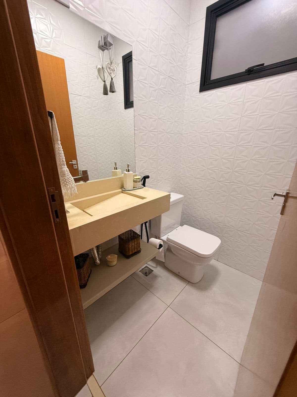 Casa à venda no bairro Portal da Mata em Ribeirão Preto/SP - foto 8
