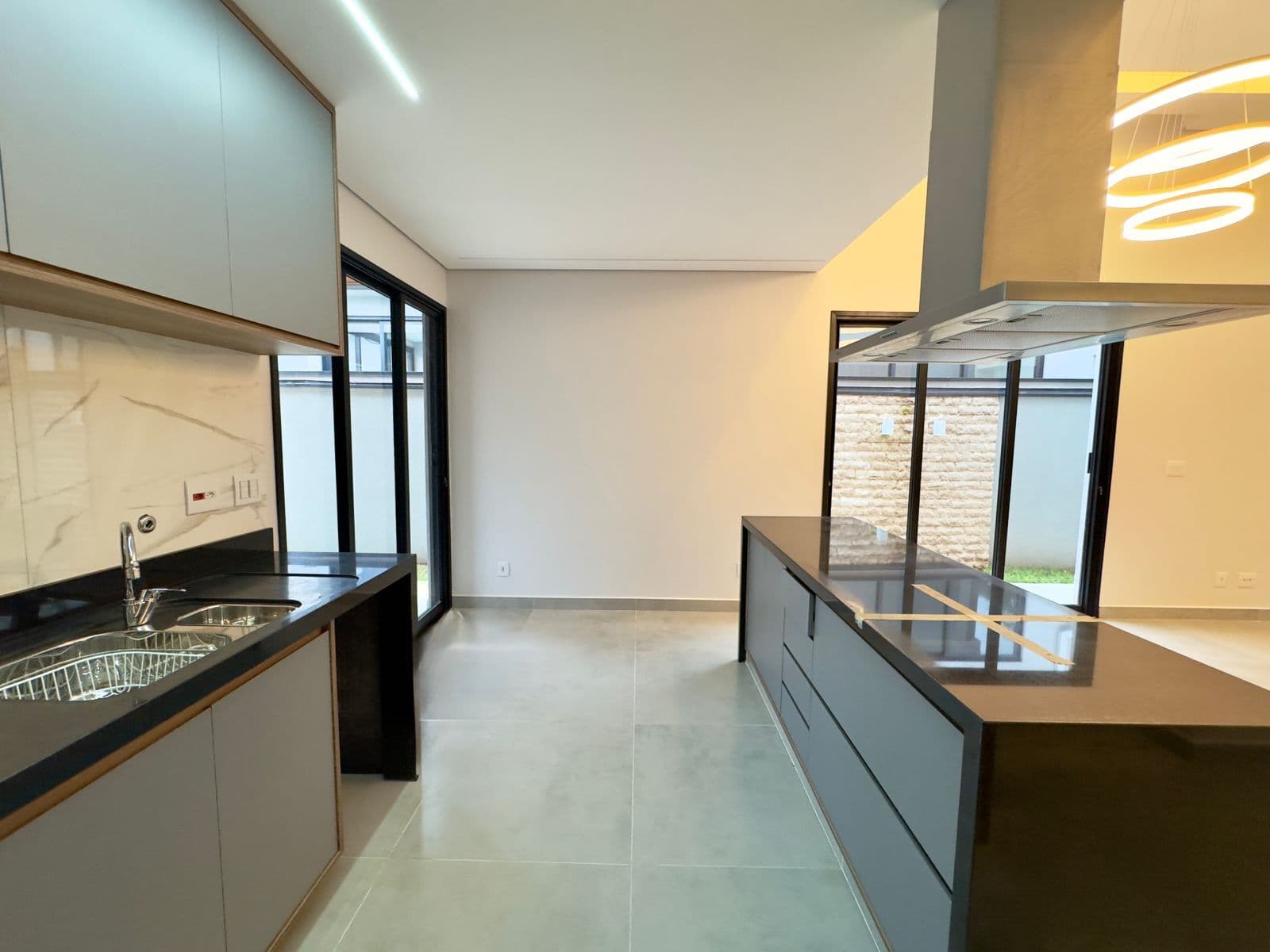 Casa à venda no bairro Portal da Mata em Ribeirão Preto/SP - foto 7
