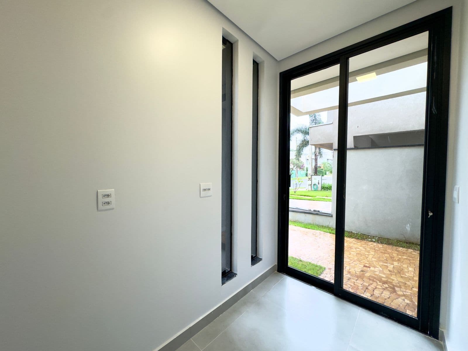 Casa à venda no bairro Portal da Mata em Ribeirão Preto/SP - foto 23