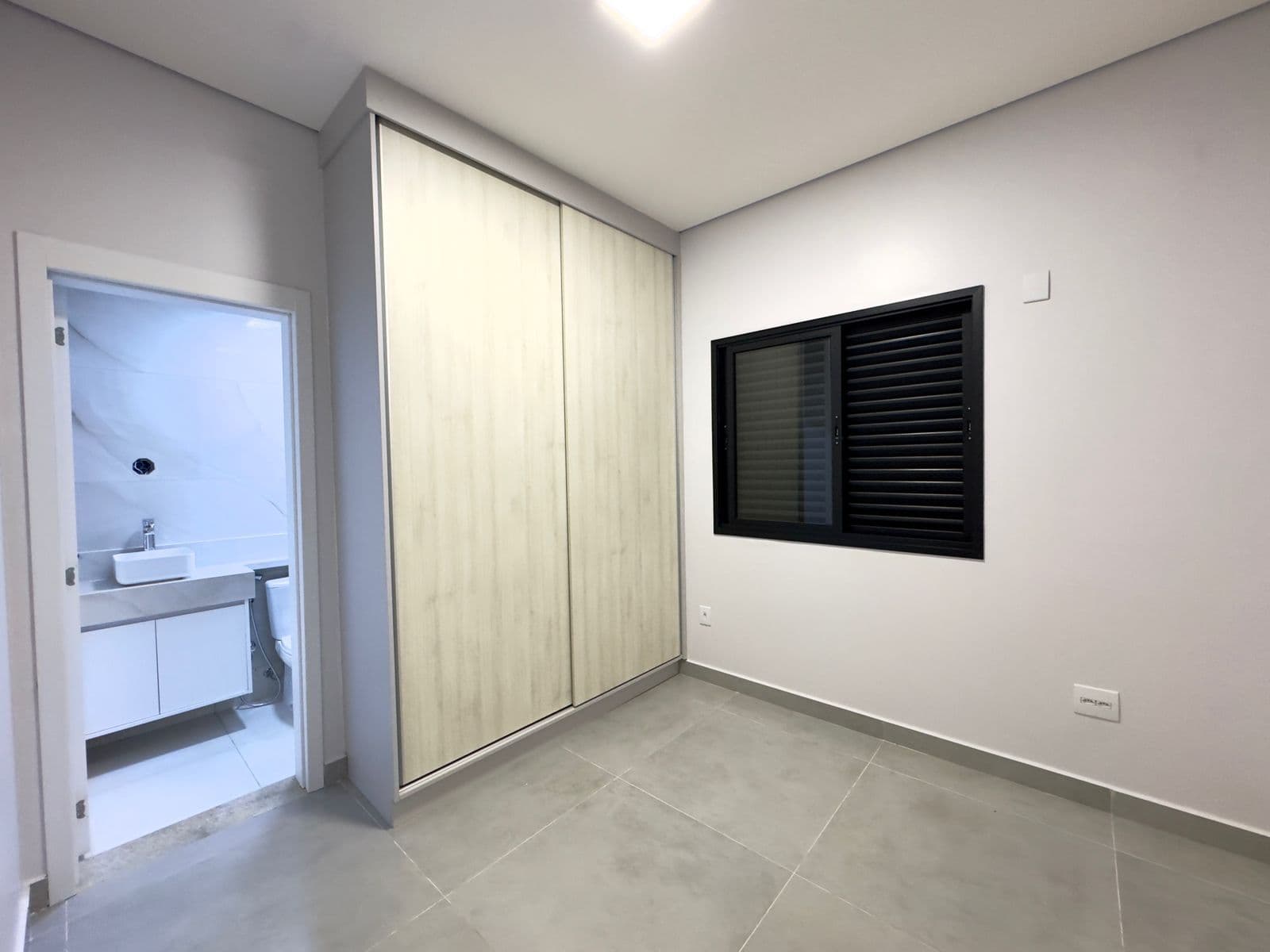 Casa à venda no bairro Portal da Mata em Ribeirão Preto/SP - foto 12