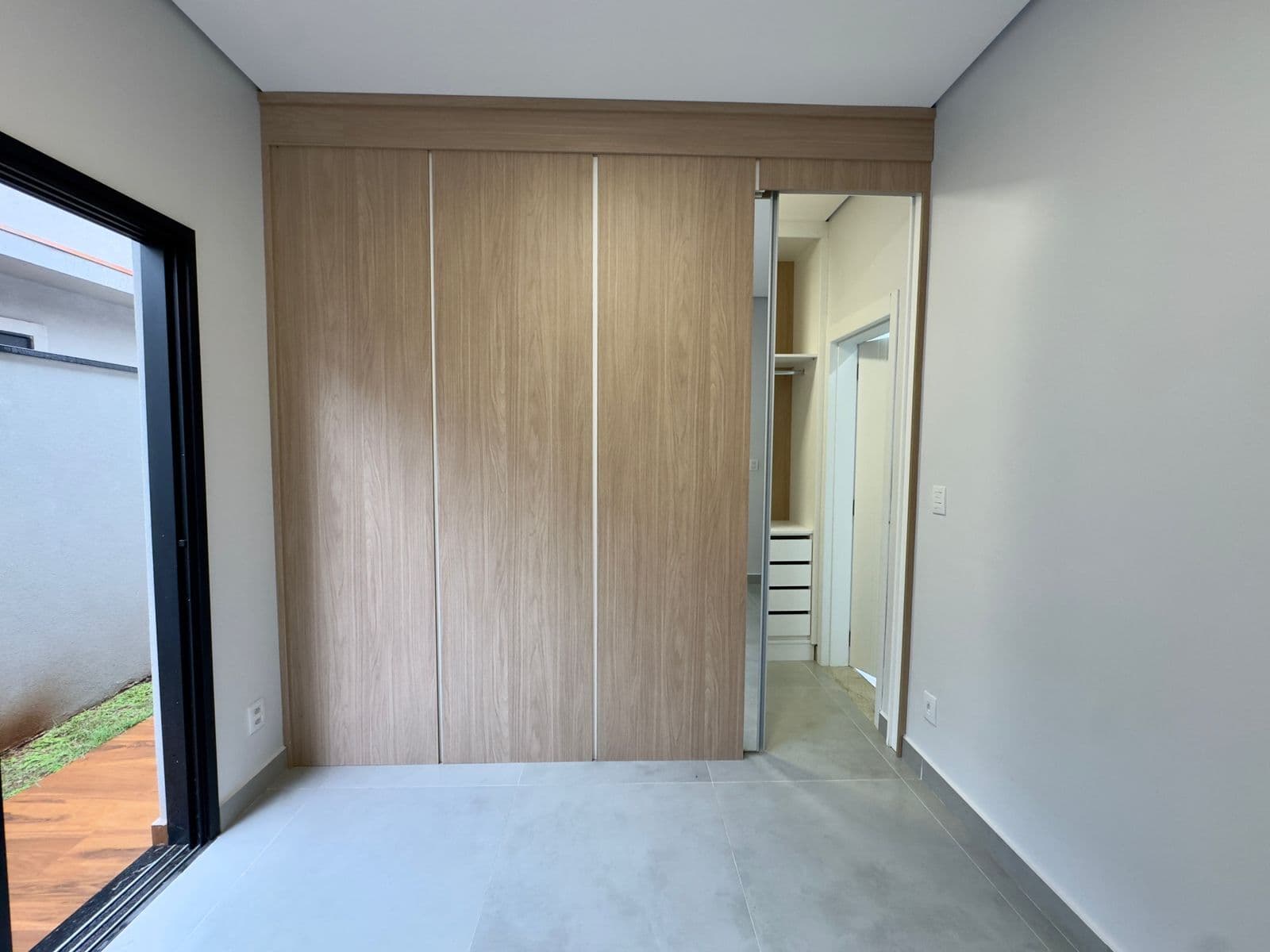 Casa à venda no bairro Portal da Mata em Ribeirão Preto/SP - foto 17