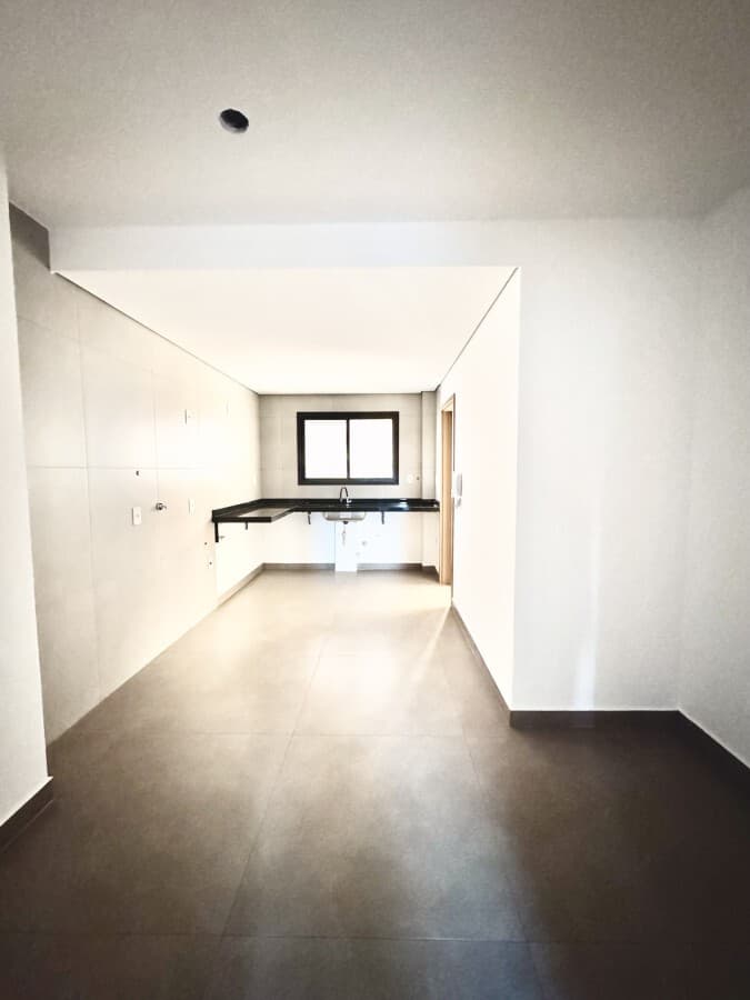 Apartamento à venda no bairro Jardim Olhos D'Água II em Ribeirão Preto/SP - foto 20