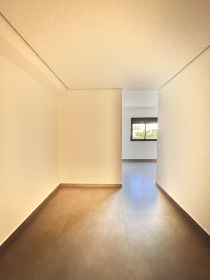 Apartamento à venda no bairro Jardim Olhos D'Água II em Ribeirão Preto/SP - foto 14