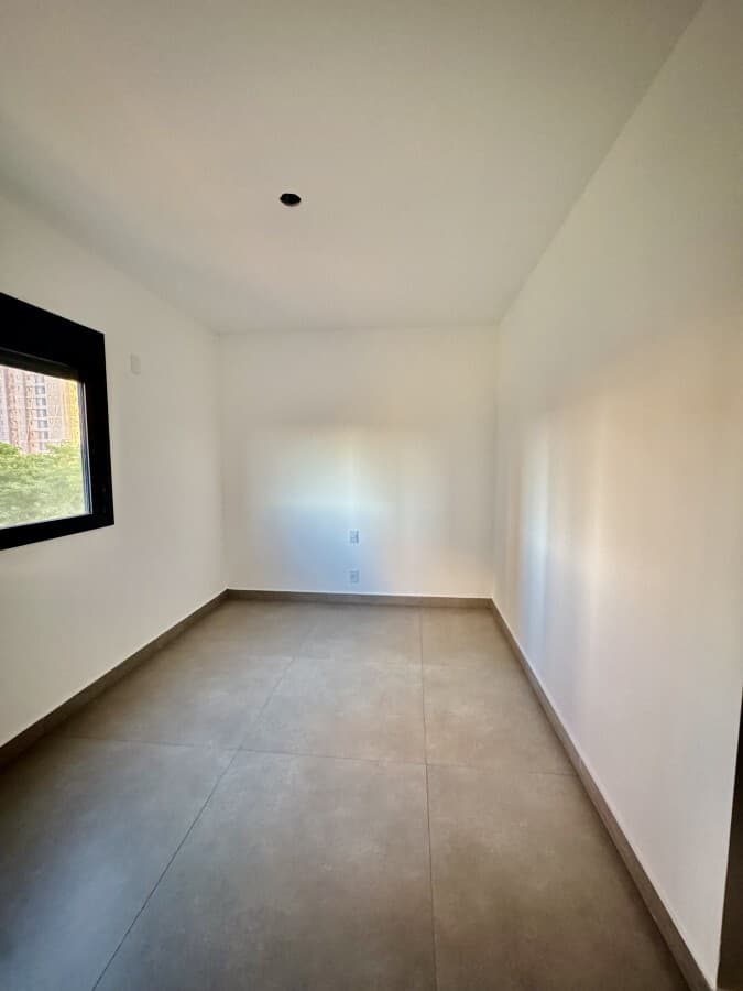Apartamento à venda no bairro Jardim Olhos D'Água II em Ribeirão Preto/SP - foto 13