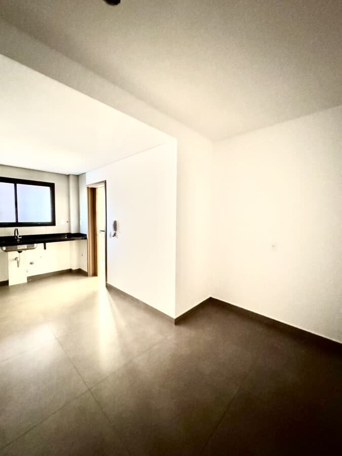 Apartamento à venda no bairro Jardim Olhos D'Água II em Ribeirão Preto/SP - foto 15
