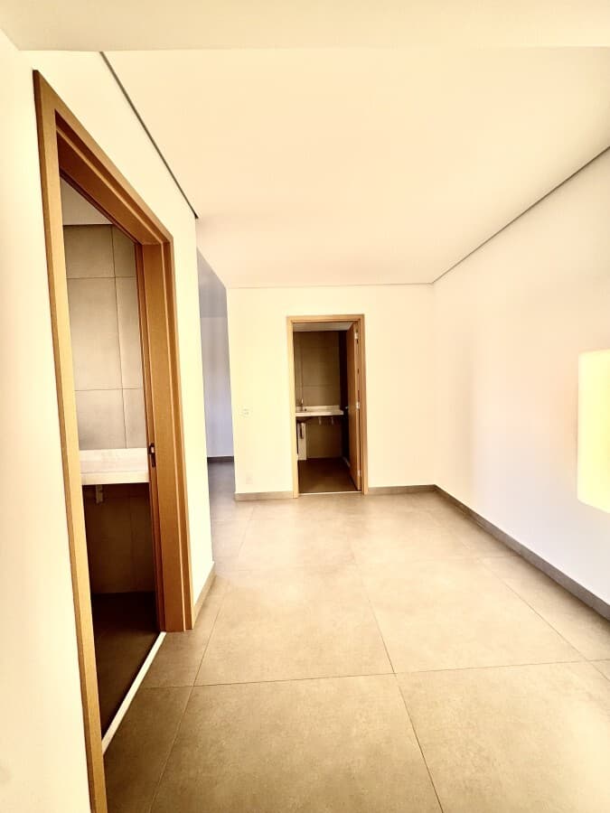 Apartamento à venda no bairro Jardim Olhos D'Água II em Ribeirão Preto/SP - foto 10