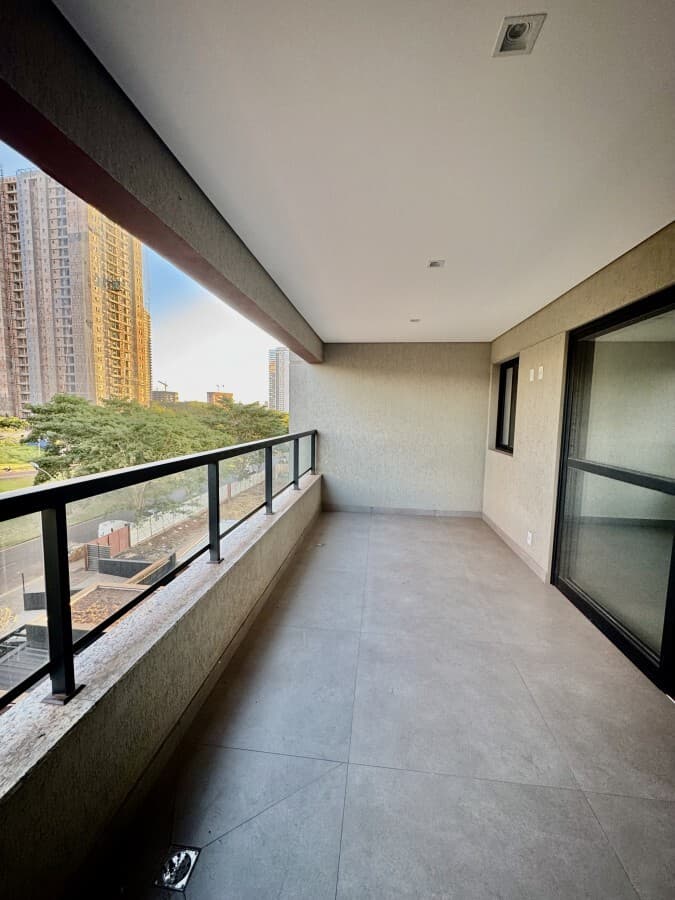 Apartamento à venda no bairro Jardim Olhos D'Água II em Ribeirão Preto/SP - foto 25