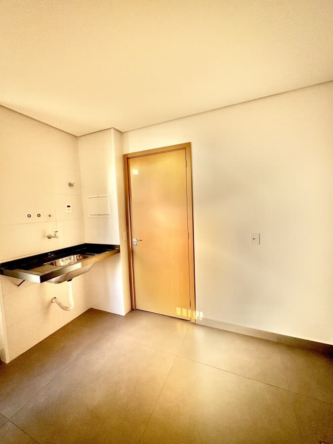 Apartamento à venda no bairro Jardim Olhos D'Água II em Ribeirão Preto/SP - foto 19