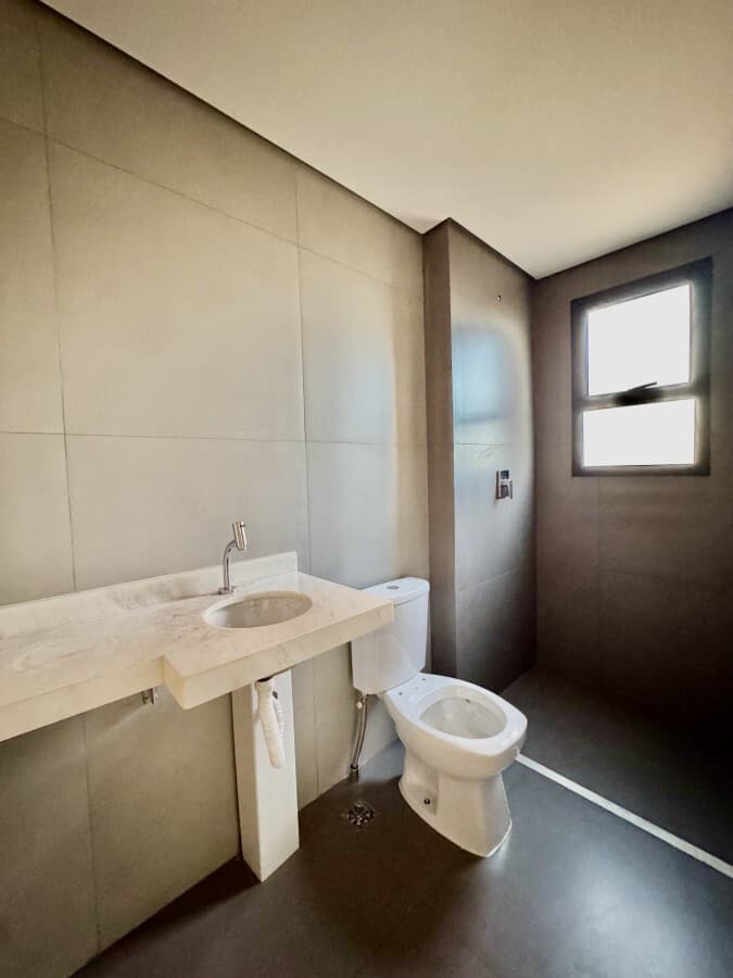 Apartamento à venda no bairro Jardim Olhos D'Água II em Ribeirão Preto/SP - foto 12