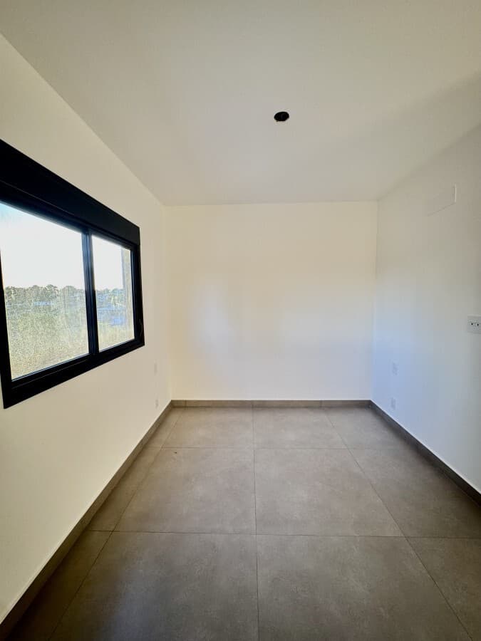 Apartamento à venda no bairro Jardim Olhos D'Água II em Ribeirão Preto/SP - foto 8
