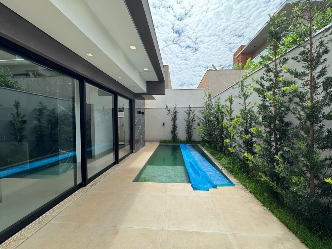 Casa à venda no bairro Vila do Golf em Ribeirão Preto/SP - foto 24