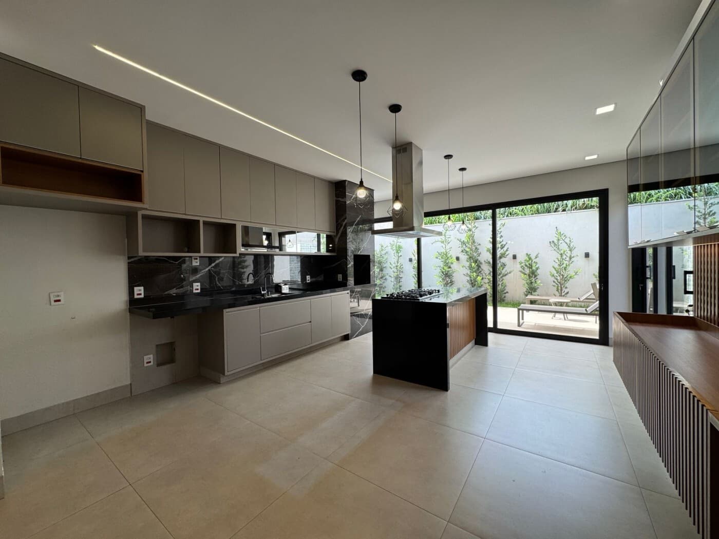 Casa à venda no bairro Vila do Golf em Ribeirão Preto/SP - foto 5