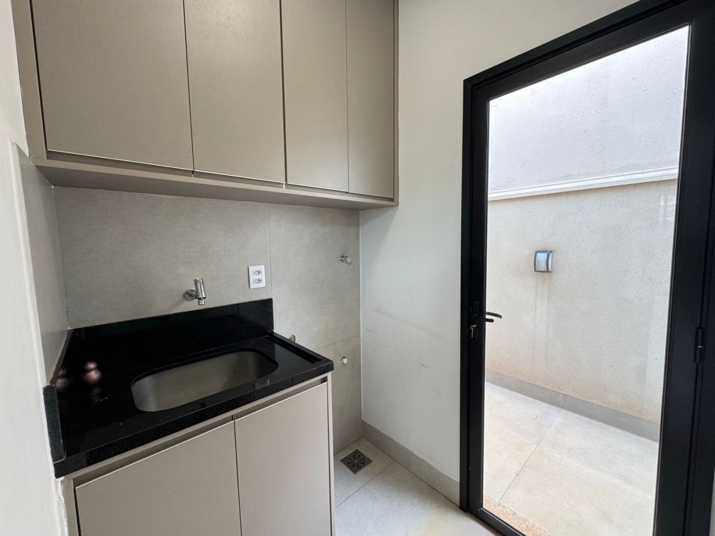 Casa à venda no bairro Vila do Golf em Ribeirão Preto/SP - foto 8