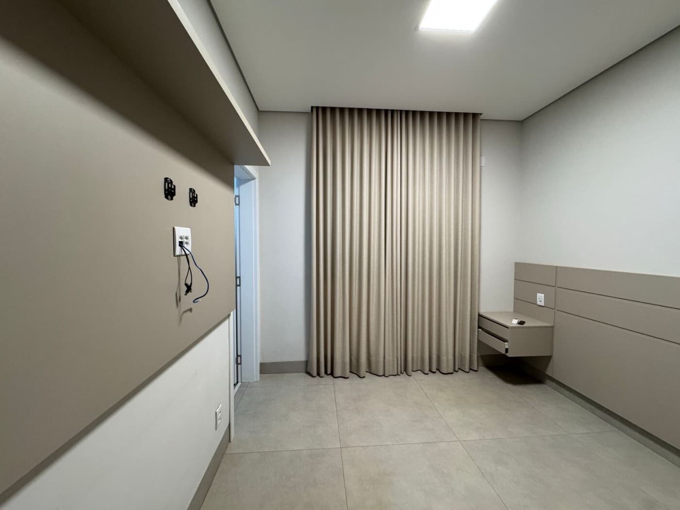 Casa à venda no bairro Vila do Golf em Ribeirão Preto/SP - foto 18