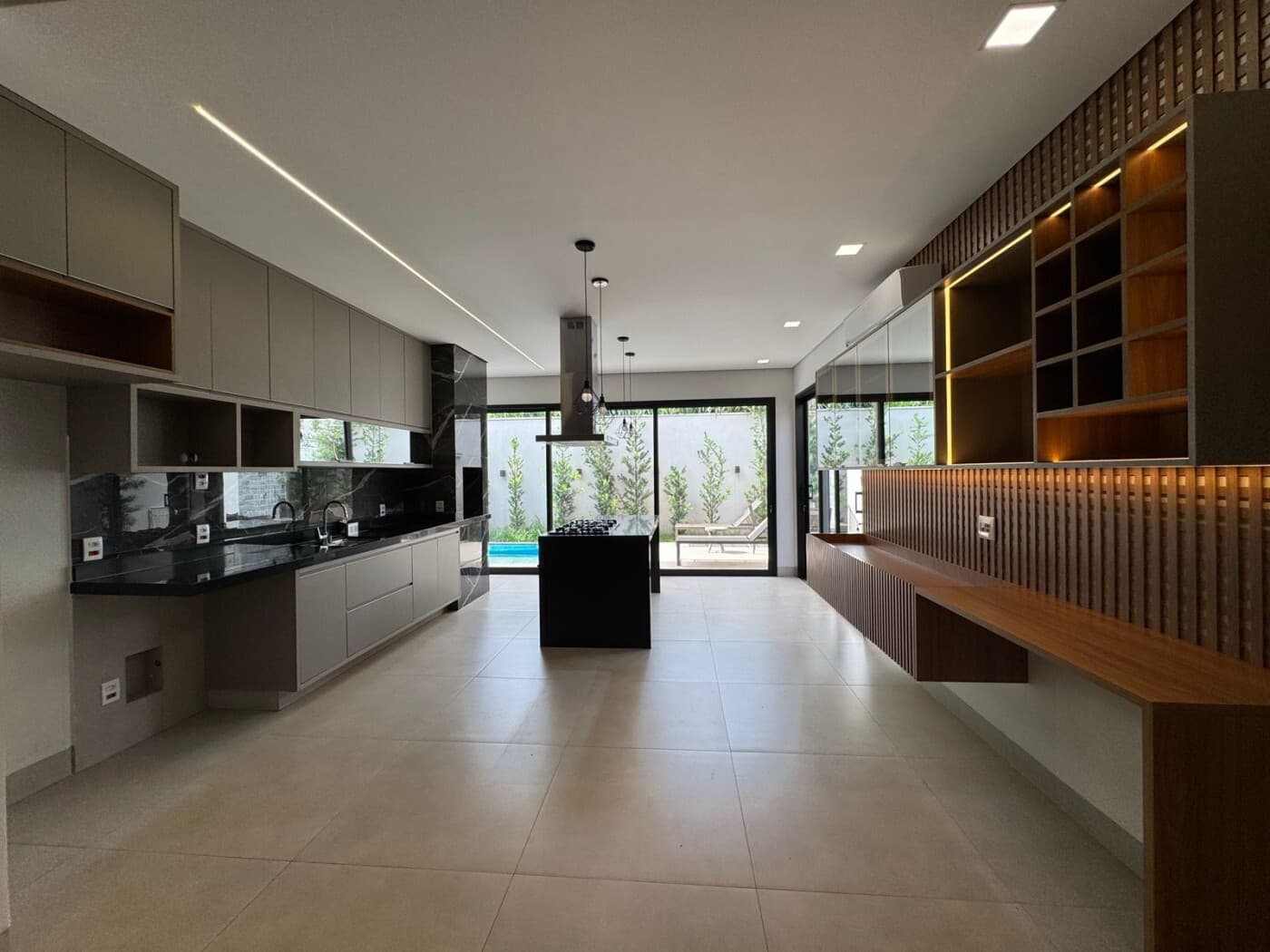 Casa à venda no bairro Vila do Golf em Ribeirão Preto/SP - foto 4