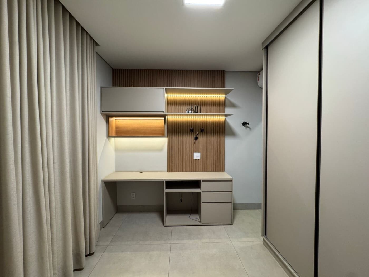 Casa à venda no bairro Vila do Golf em Ribeirão Preto/SP - foto 22