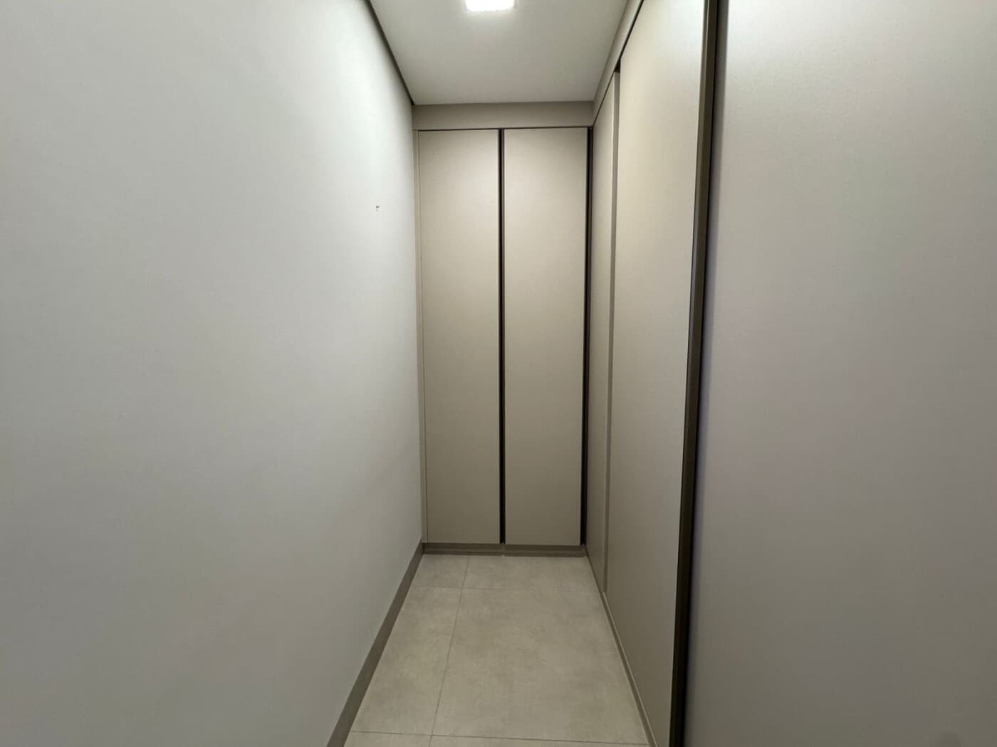Casa à venda no bairro Vila do Golf em Ribeirão Preto/SP - foto 13