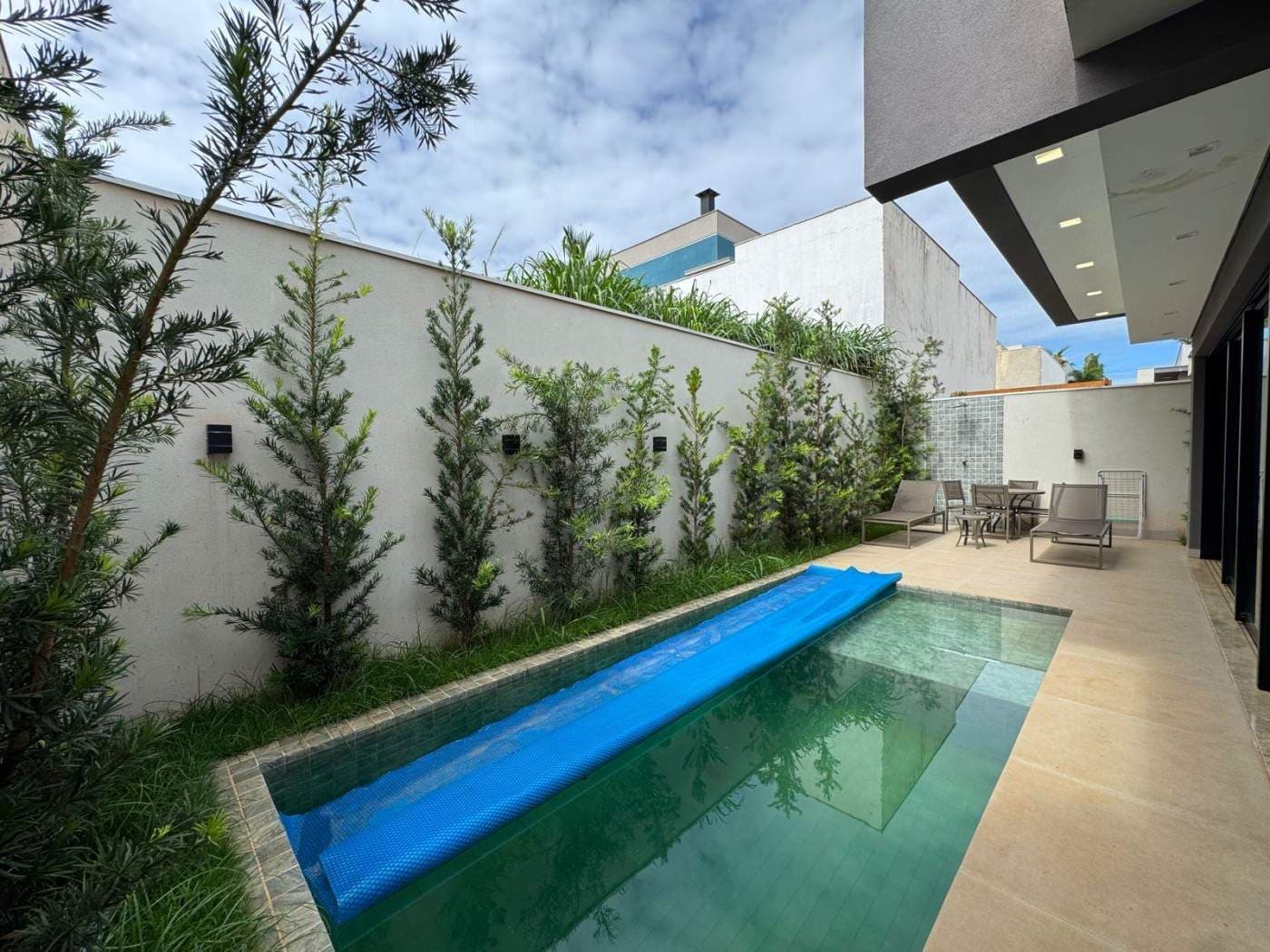 Casa à venda no bairro Vila do Golf em Ribeirão Preto/SP - foto 25