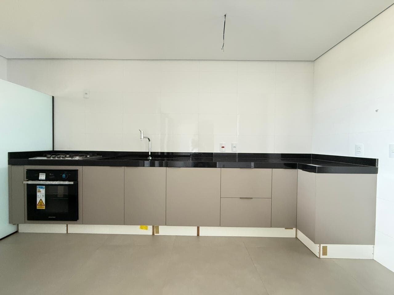 Apartamento à venda no bairro Jardim Botânico em Ribeirão Preto/SP - foto 10