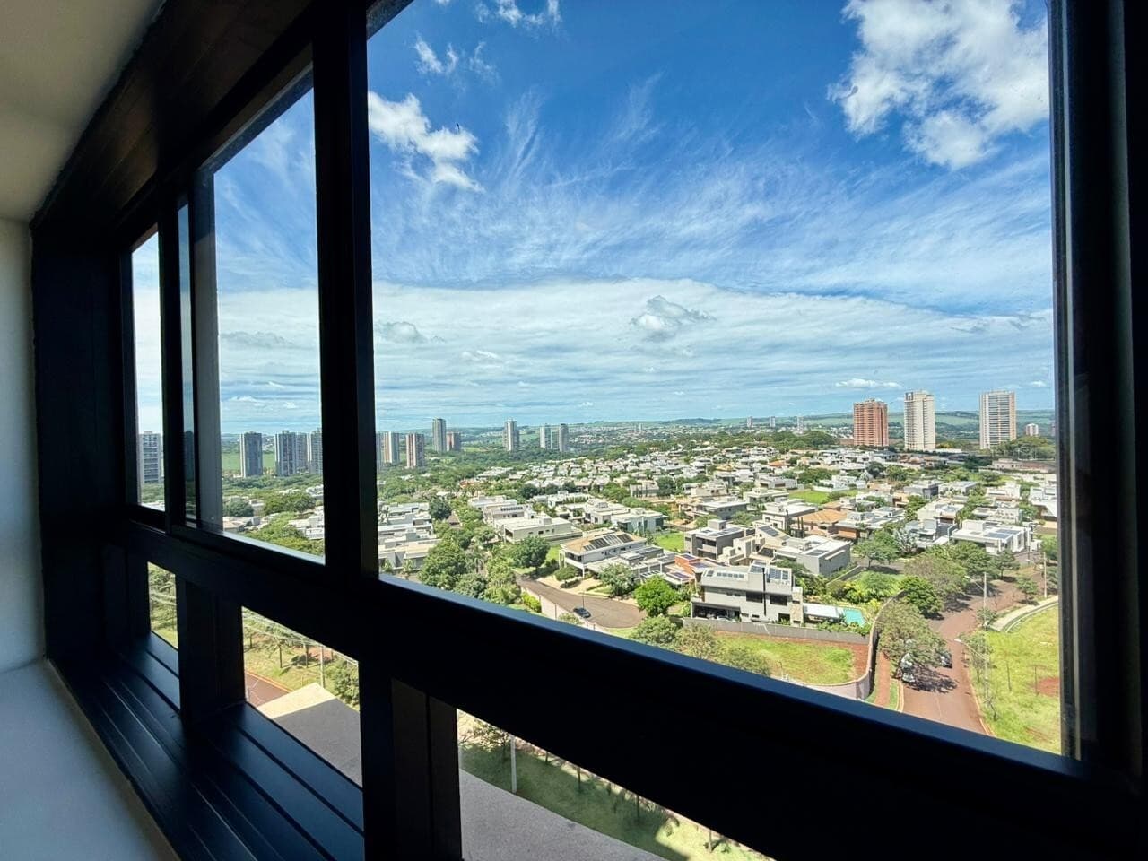 Apartamento à venda no bairro Jardim Botânico em Ribeirão Preto/SP - foto 21