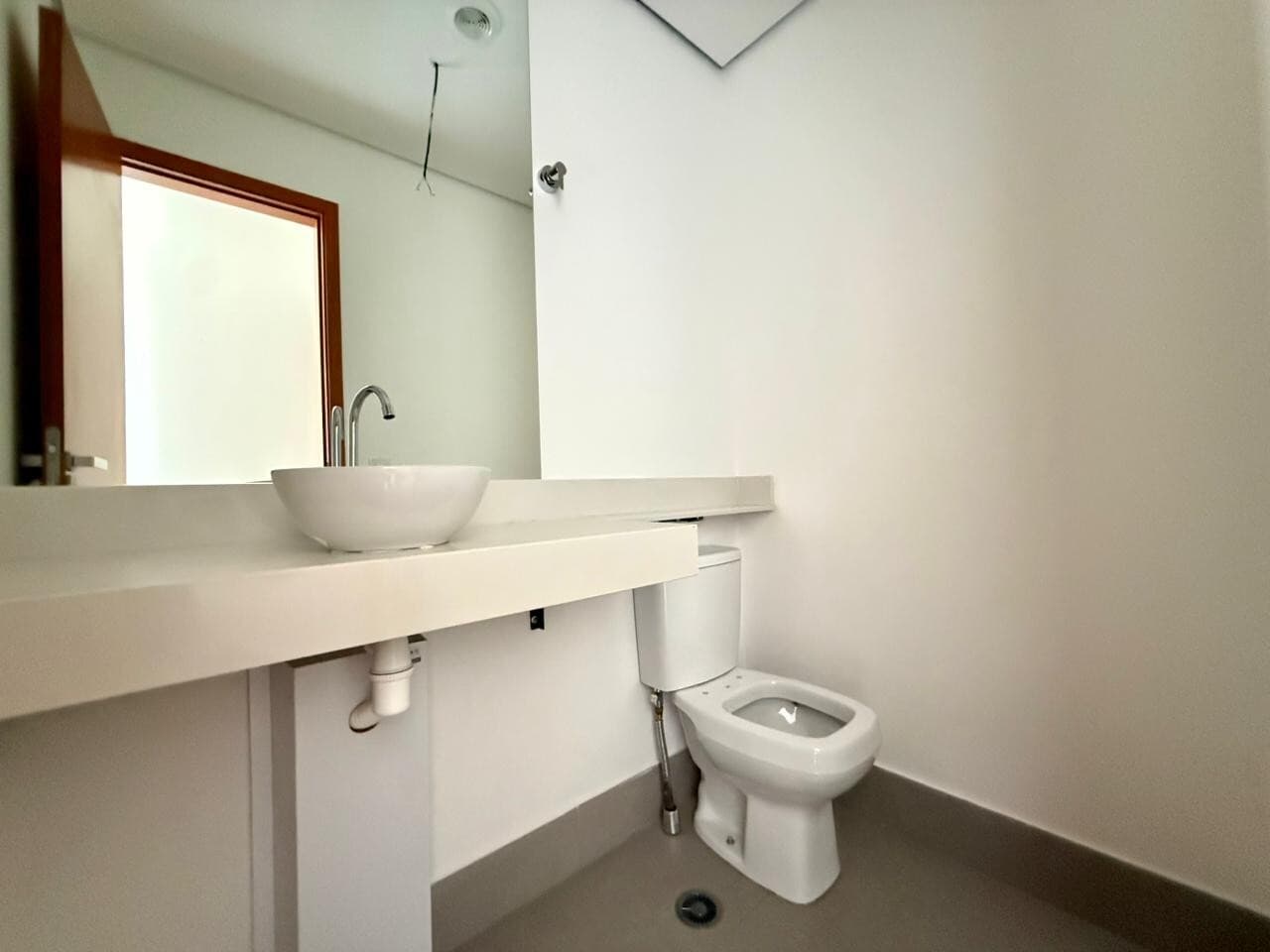 Apartamento à venda no bairro Jardim Botânico em Ribeirão Preto/SP - foto 22